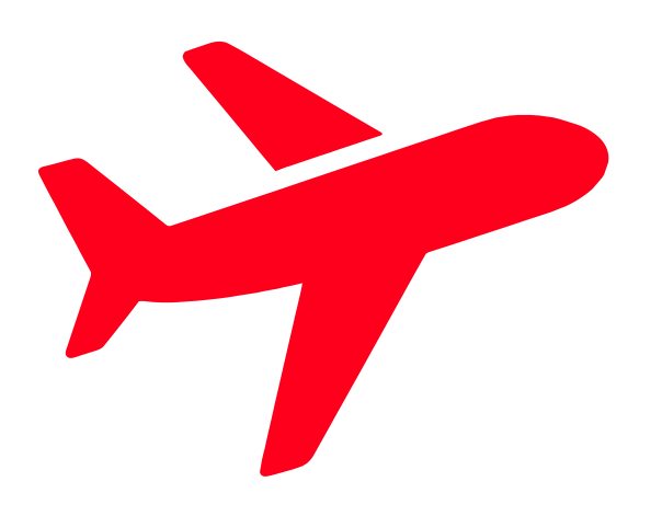 Avión