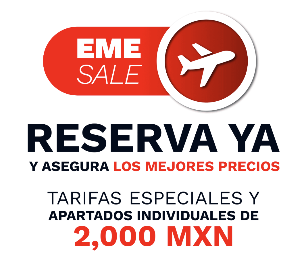 EME Sale