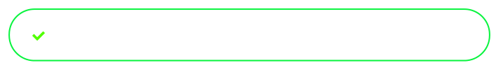 Vigencia
