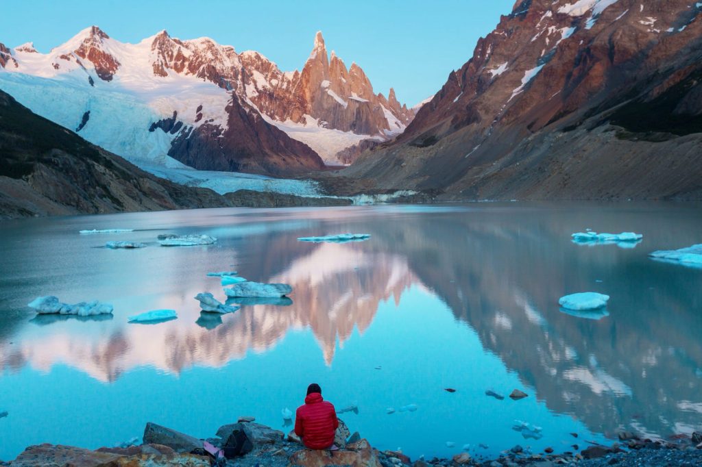 Una aventura para recordar